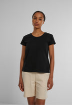 Sorona Regular T-Shirt für Damen
