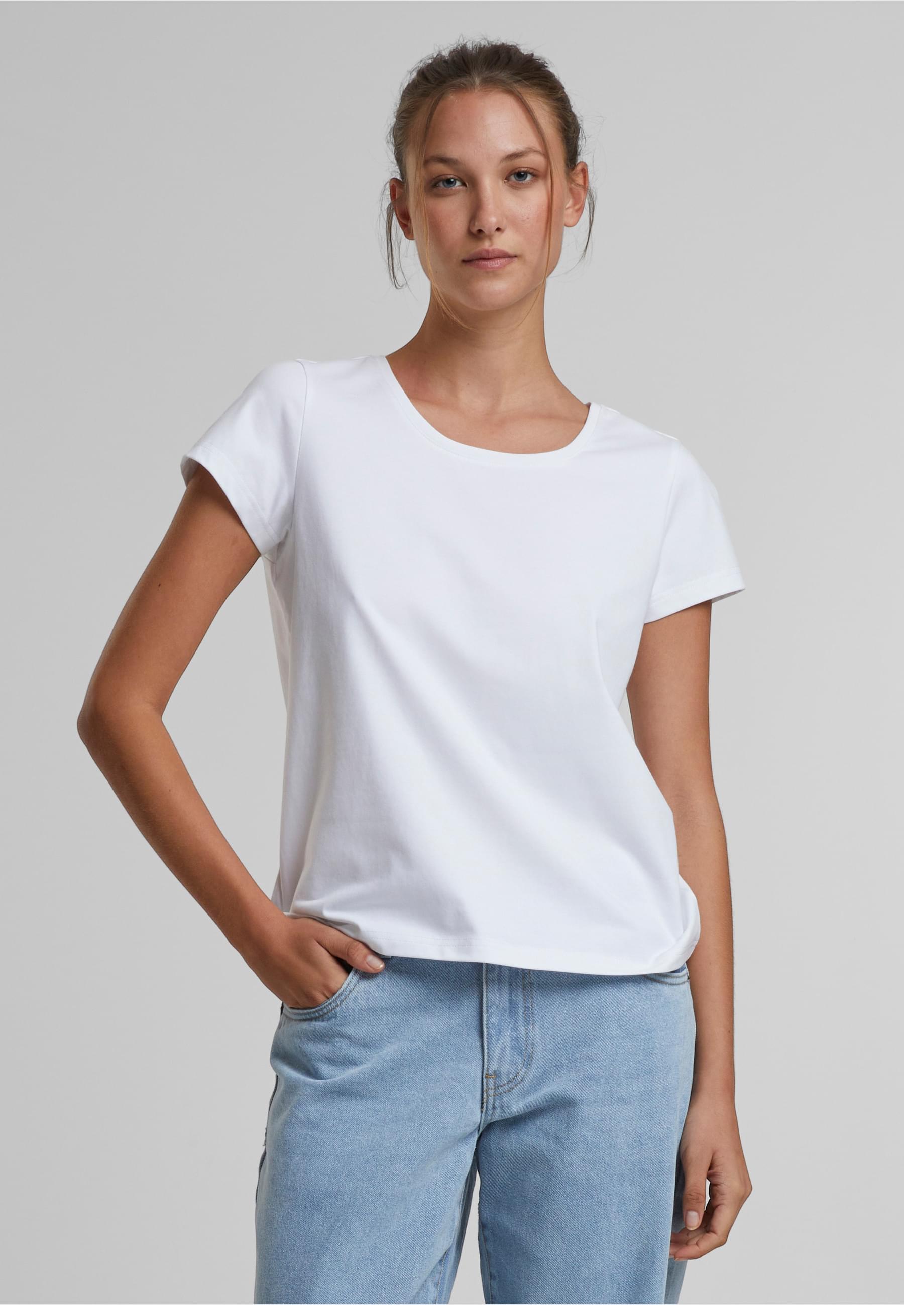 Sorona Regular T-Shirt für Damen