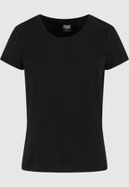 Sorona Regular T-Shirt für Damen