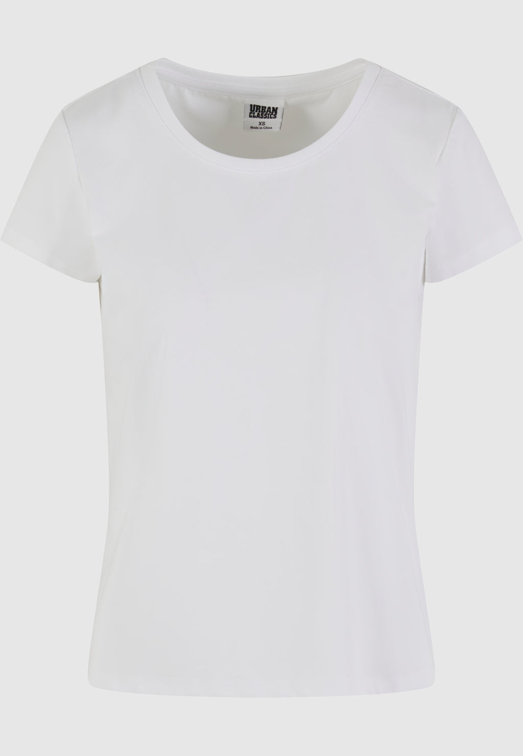 Sorona Regular T-Shirt für Damen