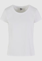 Sorona Regular T-Shirt für Damen