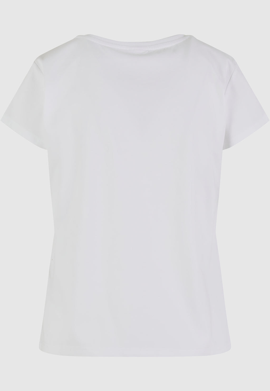 Sorona Regular T-Shirt für Damen
