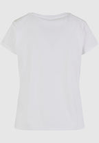 Sorona Regular T-Shirt für Damen