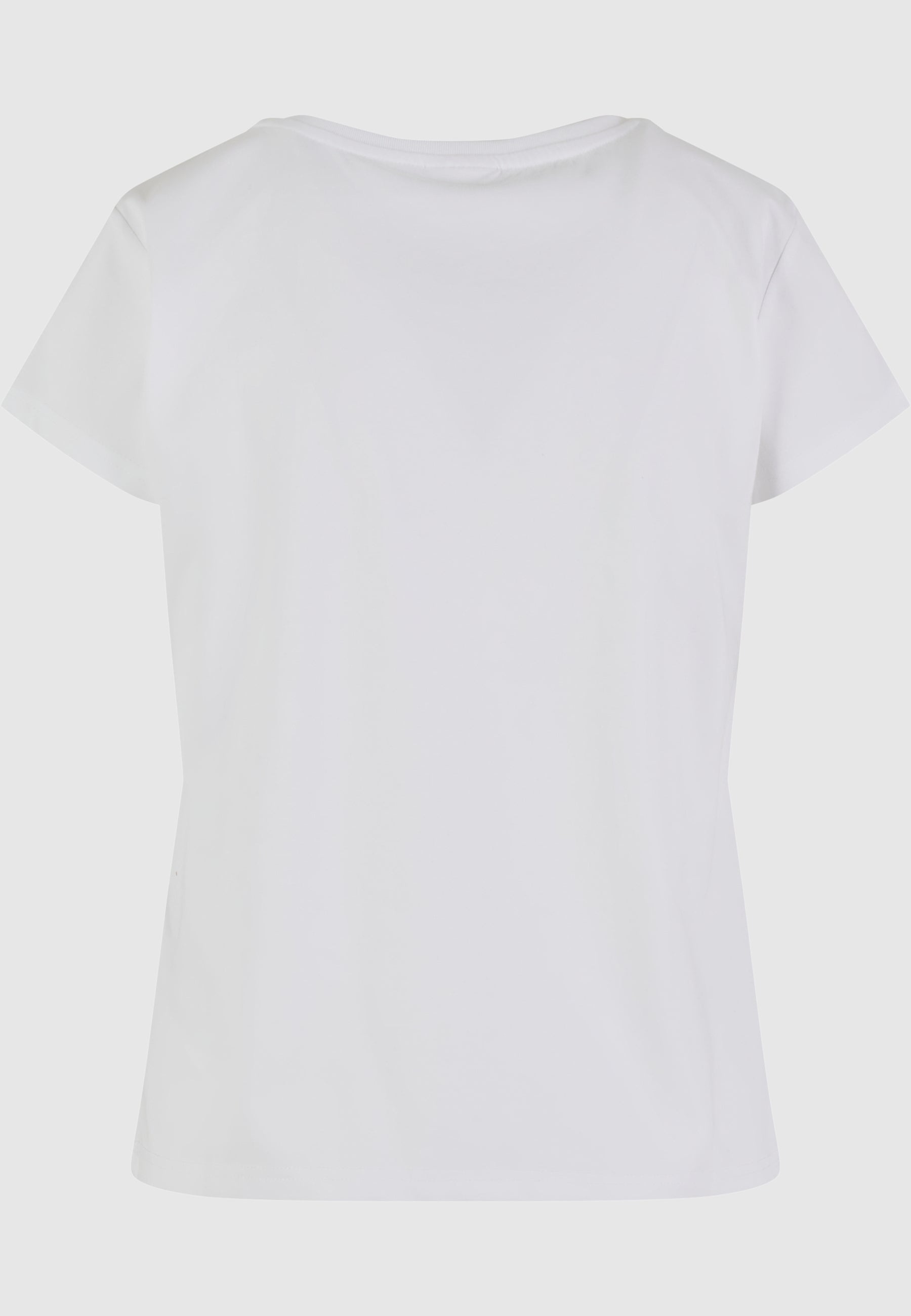 Sorona Regular T-Shirt für Damen