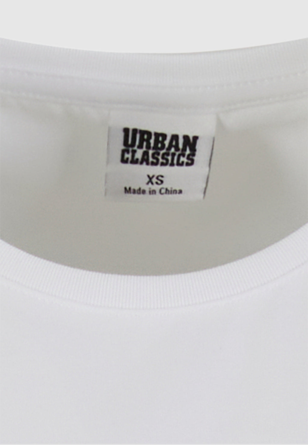 Sorona Regular T-Shirt für Damen