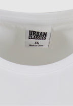 Sorona Regular T-Shirt für Damen