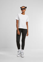 Bio T-Shirt Damen - BestofBasics