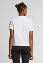 Bio T-Shirt Damen - BestofBasics