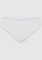 Basic Cotton Brazilian Slip – 5er-Pack