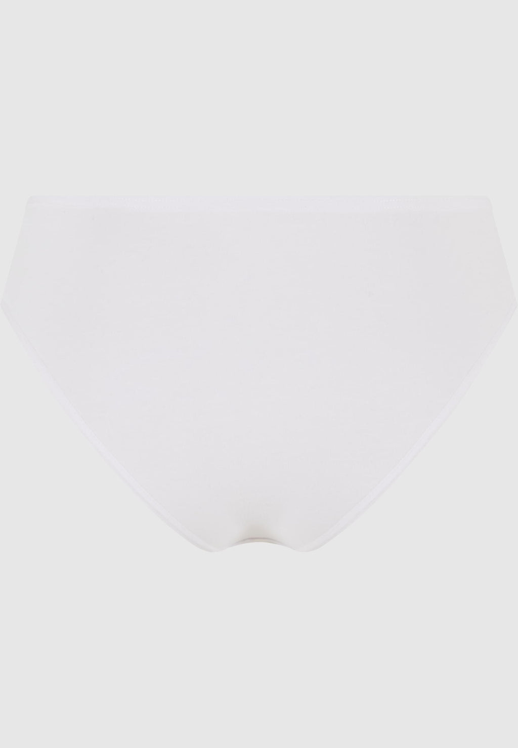 Basic Cotton Brazilian Slip – 5er-Pack