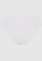 Basic Cotton Brazilian Slip – 5er-Pack