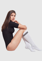 College Socks - BestofBasics