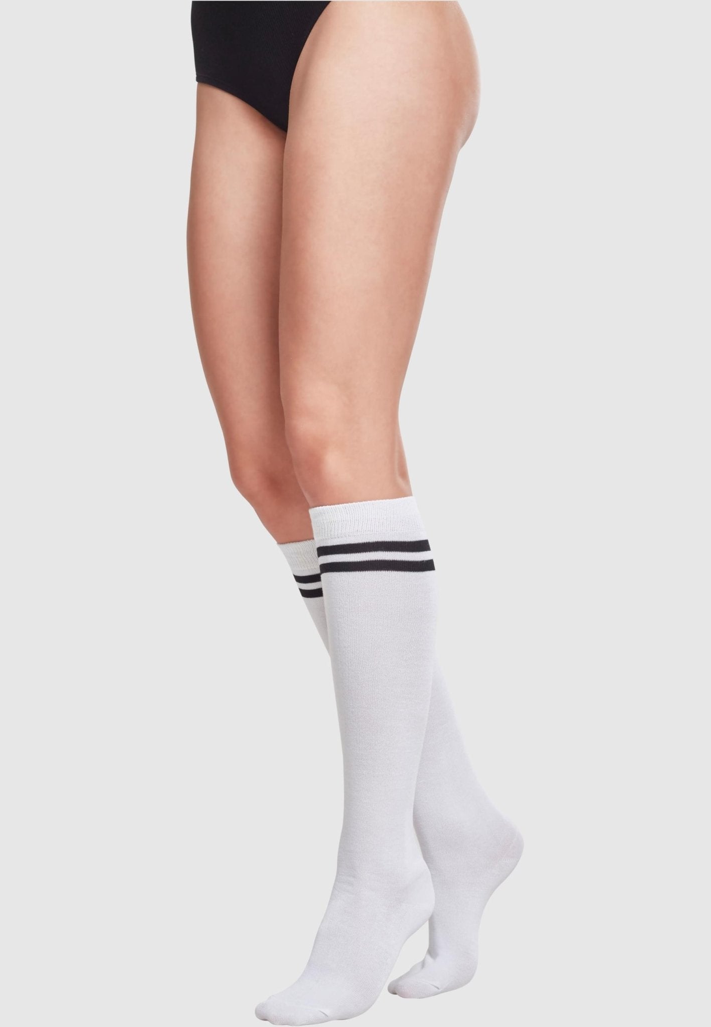 College Socks - BestofBasics