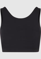 Urban Classics Sport BH mit tiefem Rückenausschnitt - BestofBasics