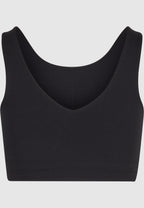 Urban Classics Sport BH mit tiefem Rückenausschnitt - BestofBasics