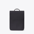 Adina Rucksack Mini Infinity
