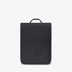 Adina Rucksack Mini Infinity