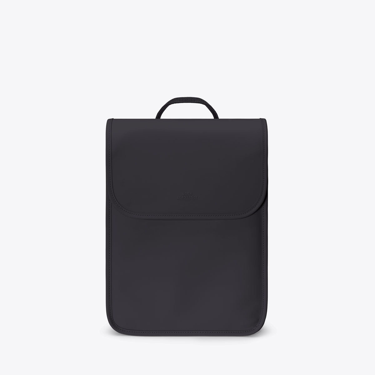 Adina Rucksack Mini Infinity