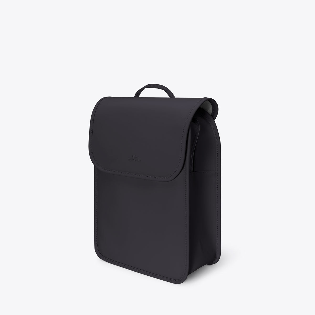 Adina Rucksack Mini Infinity