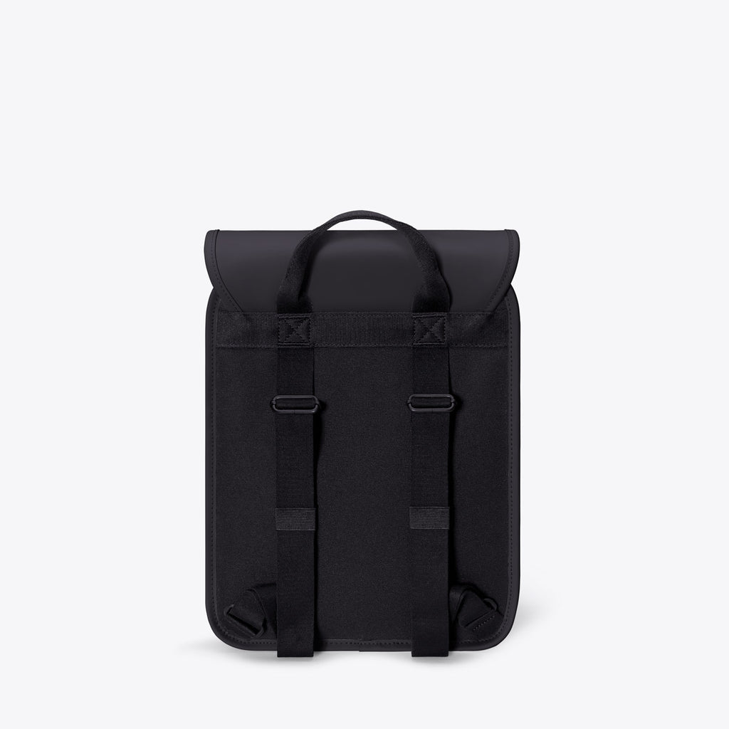 Adina Rucksack Mini Infinity