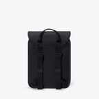 Adina Rucksack Mini Infinity
