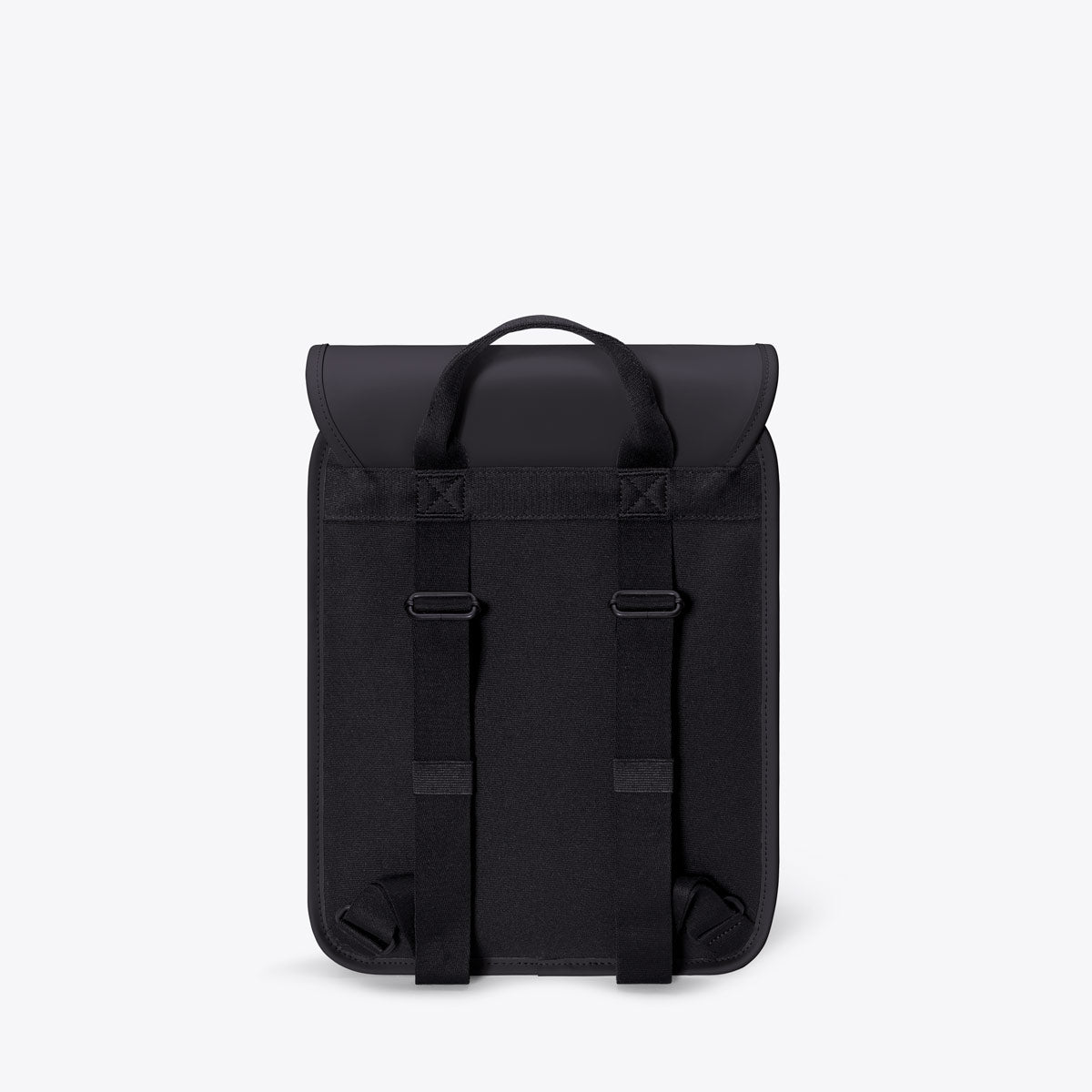 Adina Rucksack Mini Infinity