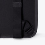 Adina Rucksack Mini Infinity