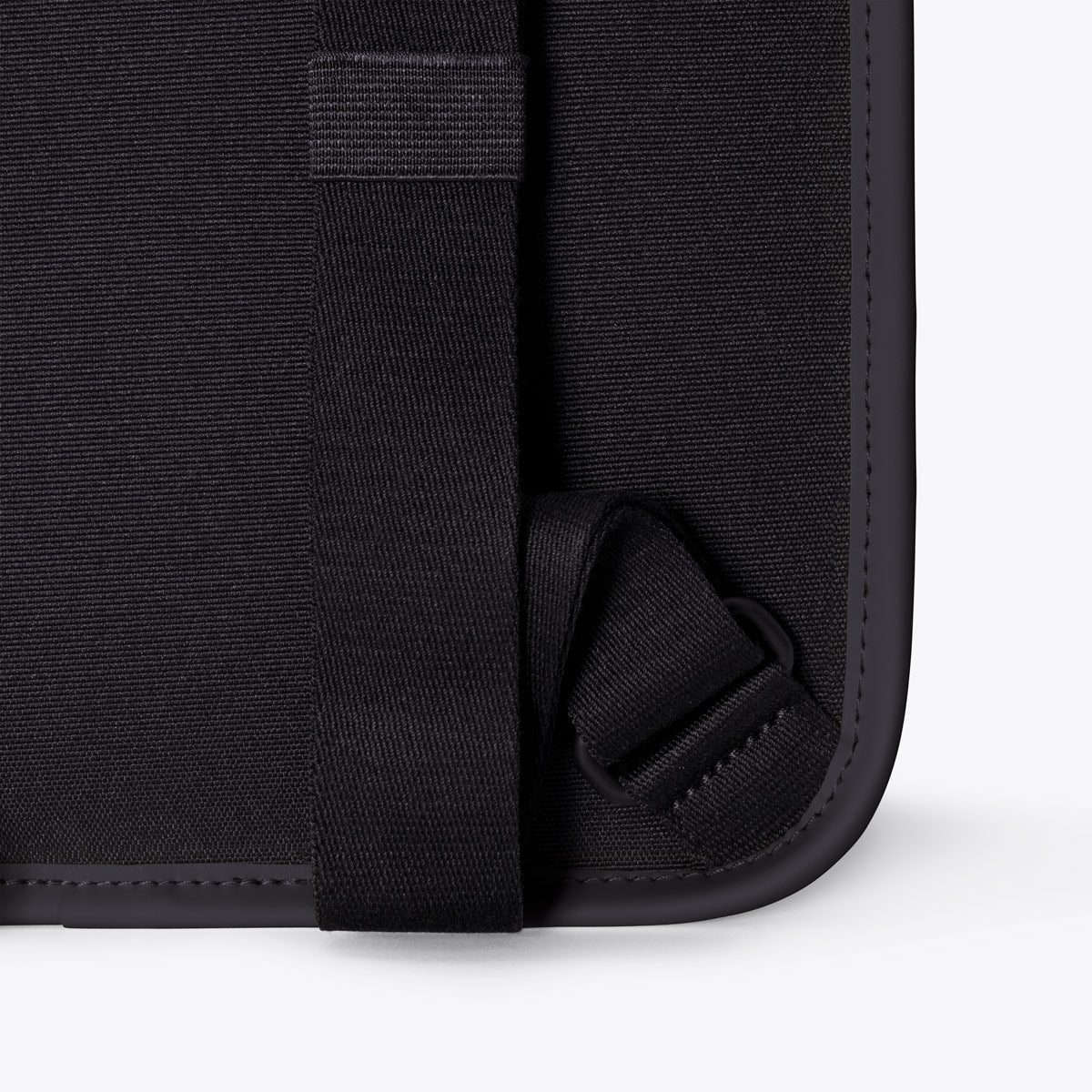 Adina Rucksack Mini Infinity