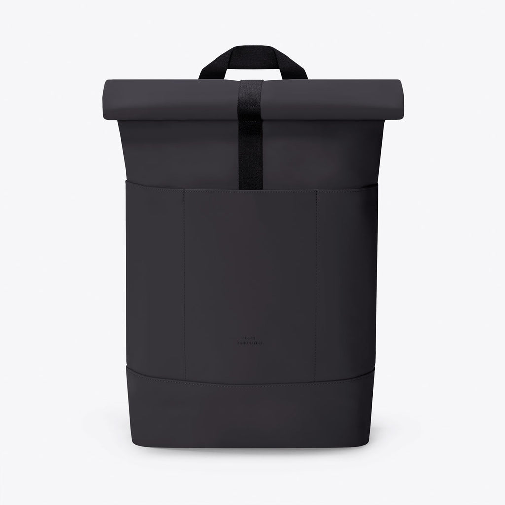 Hajo Roll-Top Rucksack Infinity
