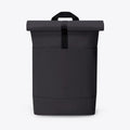 Hajo Roll-Top Rucksack Infinity