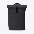 Hajo Roll-Top Rucksack Infinity