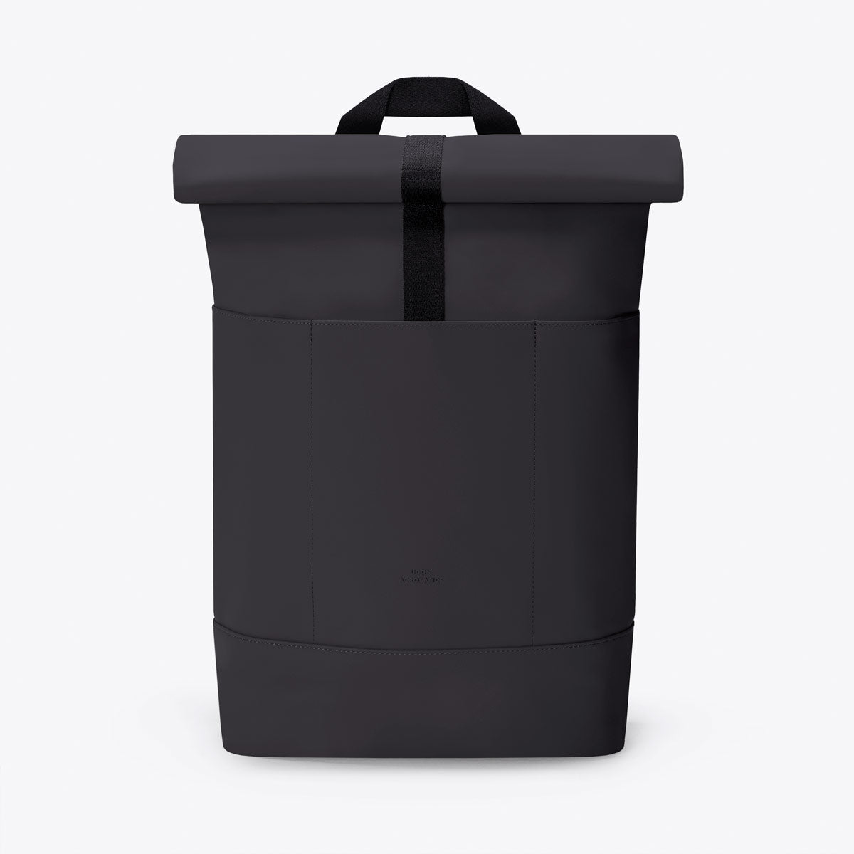 Hajo Roll-Top Rucksack Infinity