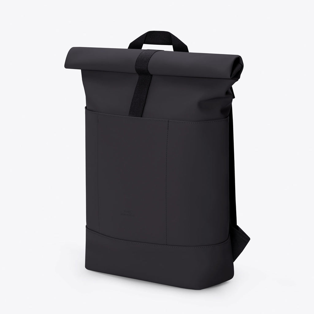 Hajo Roll-Top Rucksack Infinity