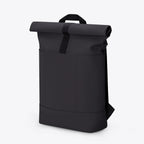 Hajo Roll-Top Rucksack Infinity