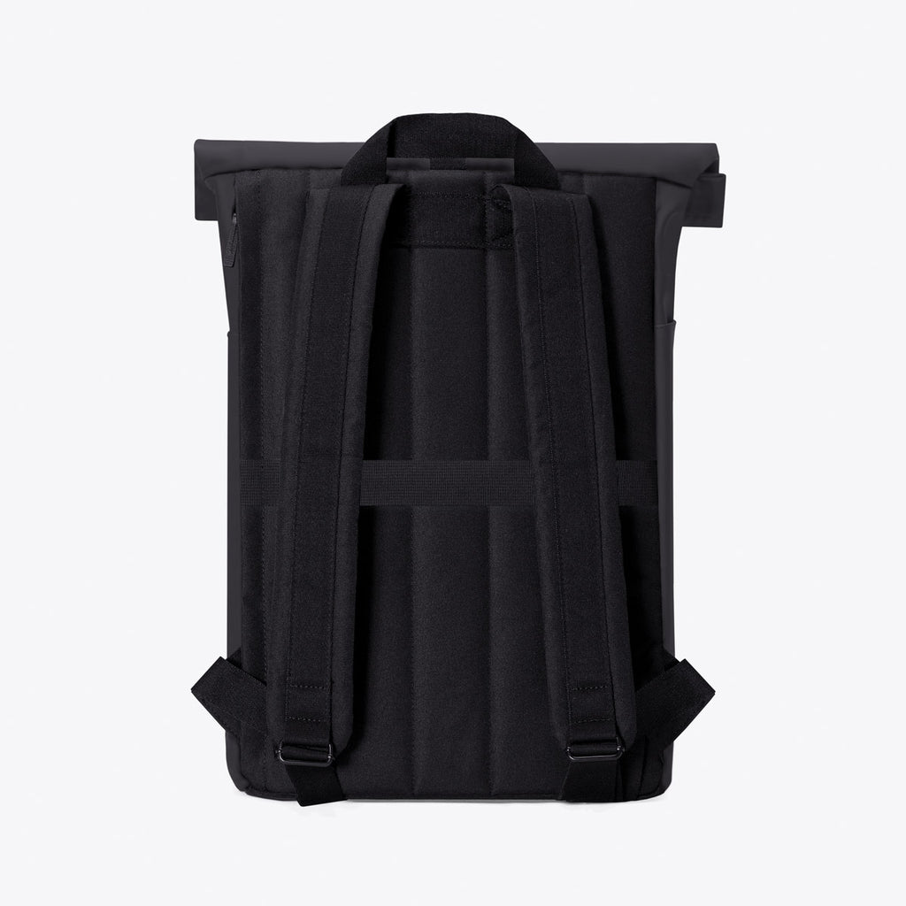 Hajo Roll-Top Rucksack Infinity