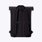 Hajo Roll-Top Rucksack Infinity