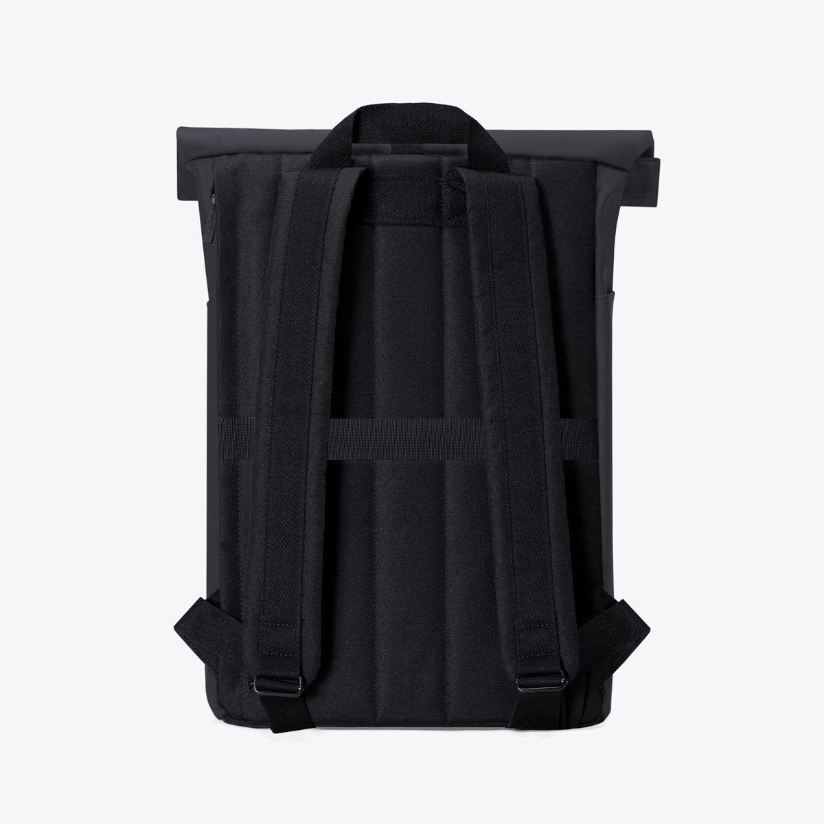 Hajo Roll-Top Rucksack Infinity