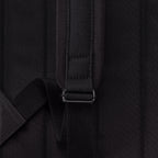 Hajo Roll-Top Rucksack Infinity