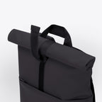 Hajo Roll-Top Rucksack Infinity