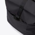 Hajo Roll-Top Rucksack Infinity