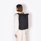 Hajo Roll-Top Rucksack Infinity