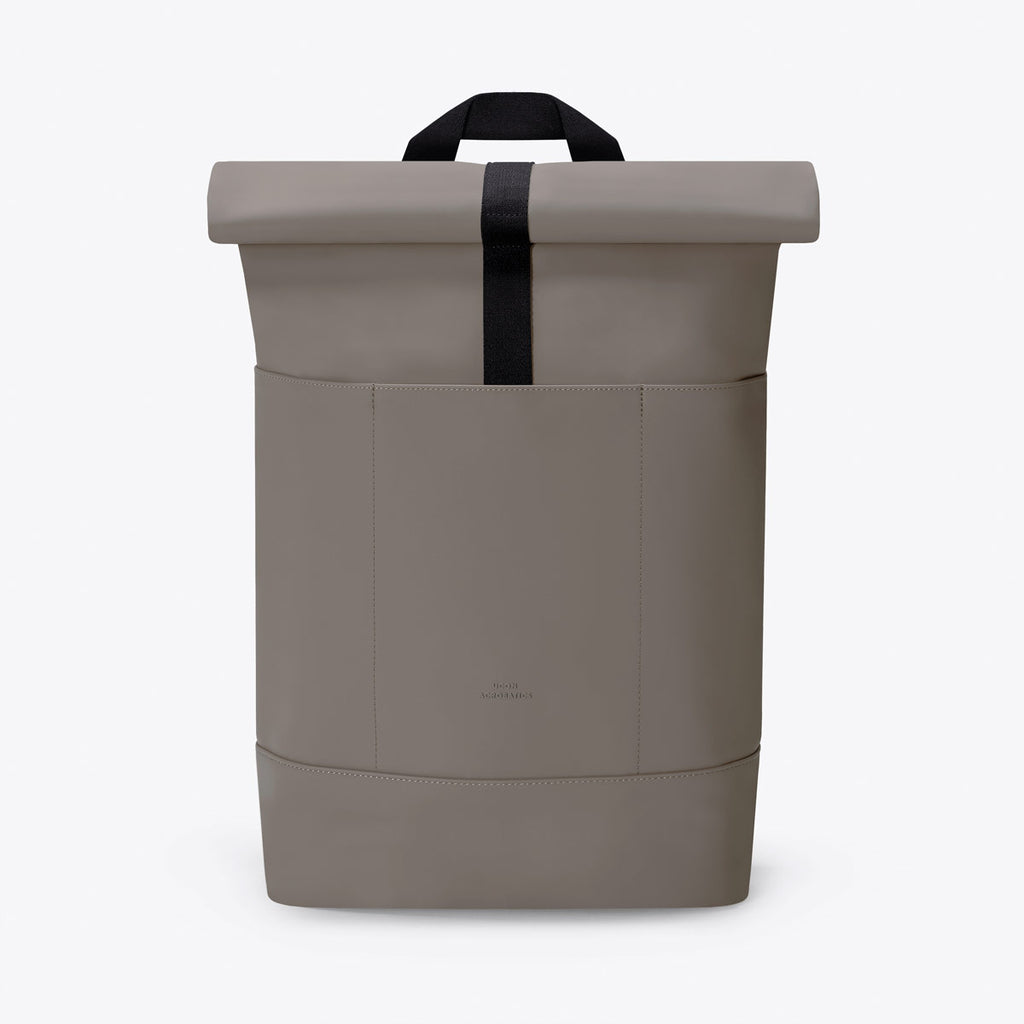 Hajo Roll-Top Rucksack Infinity