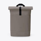 Hajo Roll-Top Rucksack Infinity
