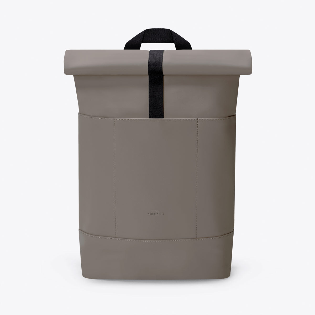 Hajo Roll-Top Rucksack Infinity