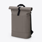 Hajo Roll-Top Rucksack Infinity