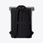 Hajo Roll-Top Rucksack Infinity