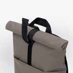 Hajo Roll-Top Rucksack Infinity