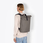 Hajo Roll-Top Rucksack Infinity
