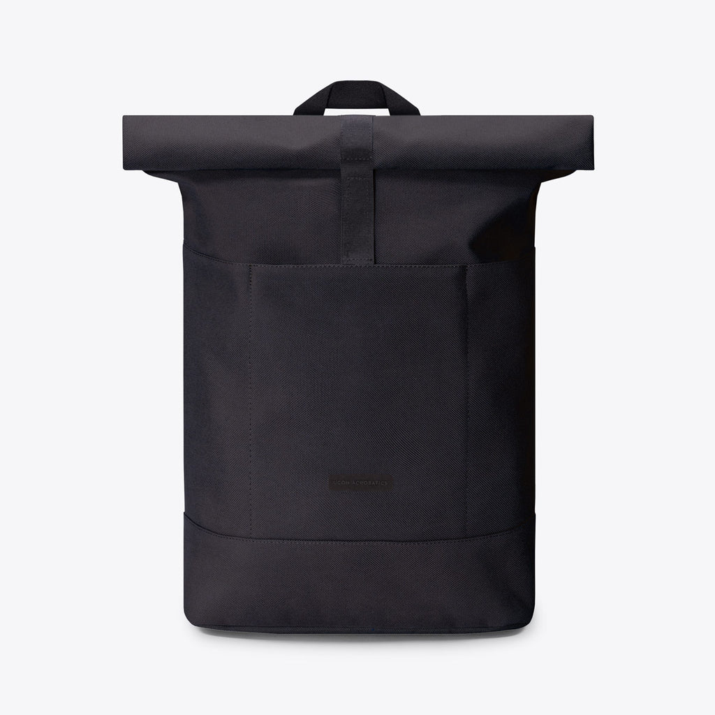 Hajo Roll-Top Rucksack