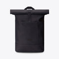 Hajo Roll-Top Rucksack